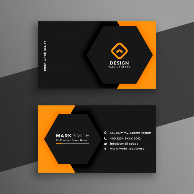 Exemplo 2