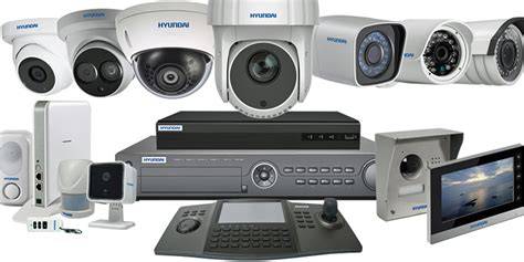 Sistemas CCTV Avançados