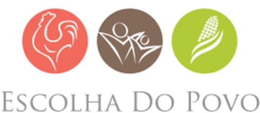 Parceiro 17