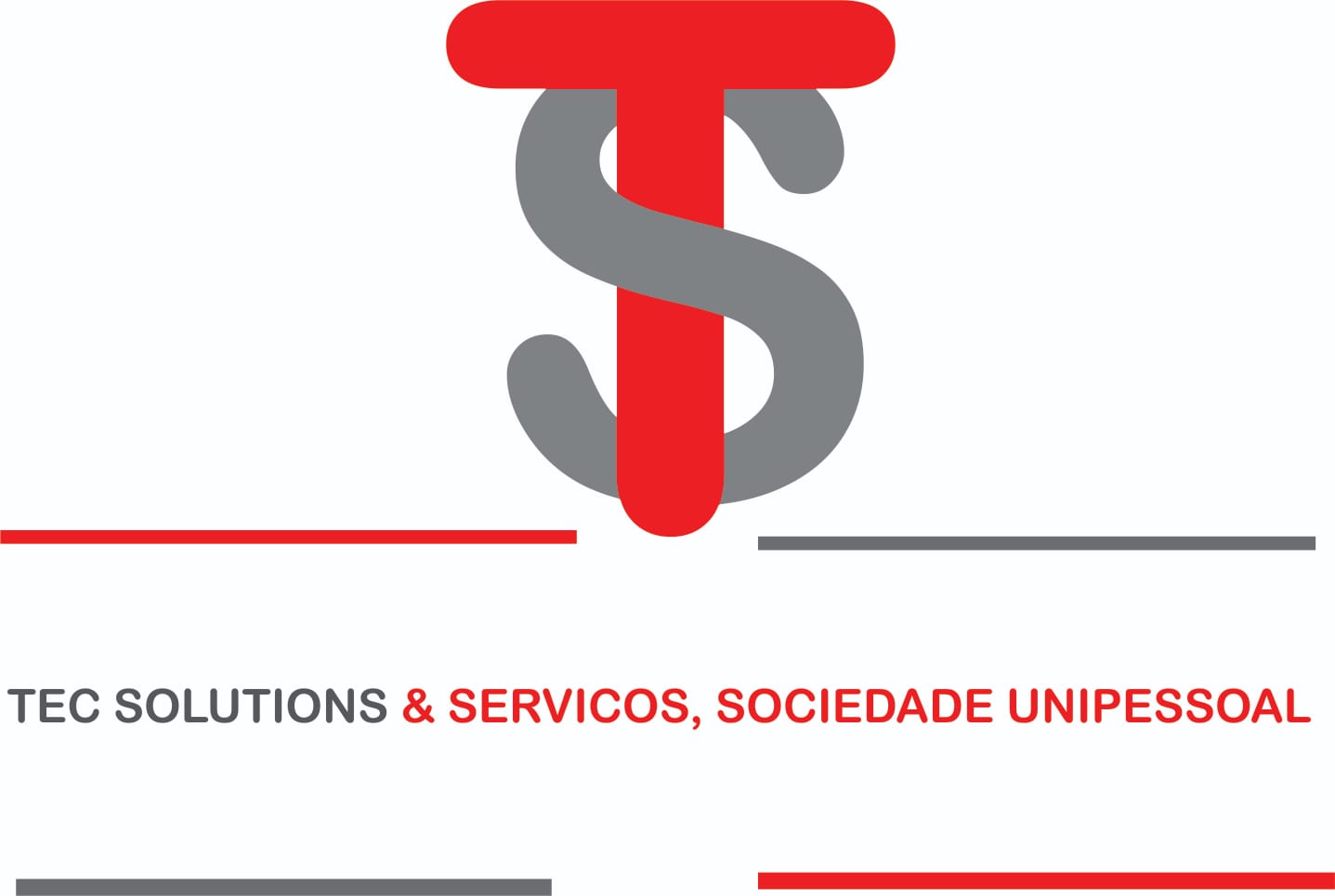Parceiro 10